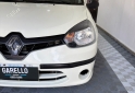 Autos - Renault Clio mio 1.2 16v 2013 Nafta 130000Km - En Venta