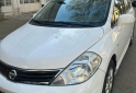 Autos - Nissan Tiida 1.8 Tekna MT 2013 2013 Nafta 105000Km - En Venta