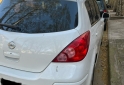 Autos - Nissan Tiida 1.8 Tekna MT 2013 2013 Nafta 105000Km - En Venta