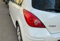 Autos - Nissan Tiida 1.8 Tekna MT 2013 2013 Nafta 105000Km - En Venta
