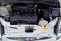 Autos - Fiat PUNTO 2014 Nafta 101230Km - En Venta