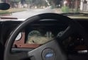 Autos - Ford Taunus ghia 2.3 1983 Nafta 120000Km - En Venta