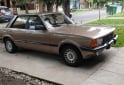 Cl�sicos - Ford taunus ghia 2.3 gnc - En Venta