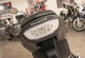 Motos - Honda CB 300 TWISTER 2025 Nafta 0Km - En Venta