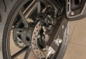 Motos - Honda CB 300 TWISTER 2025 Nafta 0Km - En Venta