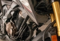 Motos - Honda CB 300 TWISTER 2025 Nafta 0Km - En Venta