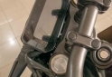 Motos - Honda CB 300 TWISTER 2025 Nafta 0Km - En Venta