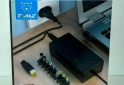 Informática - CARGADORES PARA NOTEBOOK TODAS LAS MARCAS - En Venta