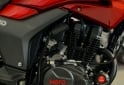 Motos - Hero HUNK 150 2025 Nafta 0Km - En Venta
