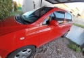 Autos - Chevrolet Spark 2009 Nafta 198000Km - En Venta