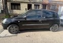 Autos - Renault Clio 2 2008 Nafta 168000Km - En Venta