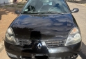 Autos - Renault Clio 2 2008 Nafta 168000Km - En Venta