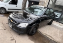 Autos - Chevrolet CLASSIC 1.4 LS AA DH 2014 GNC - En Venta