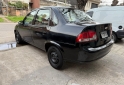 Autos - Chevrolet CLASSIC 1.4 LS AA DH 2014 GNC - En Venta