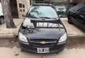 Autos - Chevrolet CLASSIC 1.4 LS AA DH 2014 GNC - En Venta