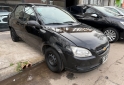 Autos - Chevrolet CLASSIC 1.4 LS AA DH 2014 GNC - En Venta