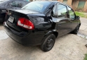 Autos - Chevrolet CLASSIC 1.4 LS AA DH 2014 GNC - En Venta