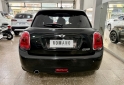 Autos - Mini Cooper Pepper F55 2016 Nafta 134000Km - En Venta