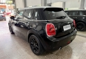 Autos - Mini Cooper Pepper F55 2016 Nafta 134000Km - En Venta
