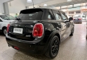 Autos - Mini Cooper Pepper F55 2016 Nafta 134000Km - En Venta