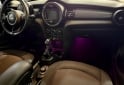 Autos - Mini Cooper Pepper F55 2016 Nafta 134000Km - En Venta