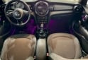 Autos - Mini Cooper Pepper F55 2016 Nafta 134000Km - En Venta