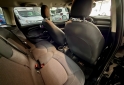 Autos - Mini Cooper Pepper F55 2016 Nafta 134000Km - En Venta