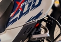 Motos - Hero XPULSE 200 2025 Nafta 0Km - En Venta