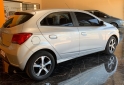 Autos - Chevrolet Ónix ltz 2017 Nafta 123000Km - En Venta