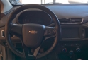 Autos - Chevrolet Ónix ltz 2017 Nafta 123000Km - En Venta