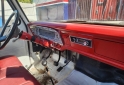 Camionetas - Ford 1973 DELUXE DIESEL 1982 Diesel 1Km - En Venta