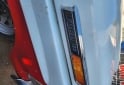 Camionetas - Ford 1973 DELUXE DIESEL 1982 Diesel 1Km - En Venta