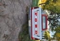 Camionetas - Ford F100 1983 Diesel 200000Km - En Venta