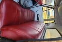 Camionetas - Ford F100 1983 Diesel 200000Km - En Venta