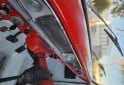 Camionetas - Ford F100 1983 Diesel 200000Km - En Venta