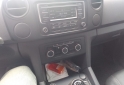 Camionetas - Volkswagen Amarok tdi 2016 Diesel 153000Km - En Venta