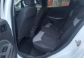 Camionetas - Ford Ecosport 2015 GNC 135000Km - En Venta