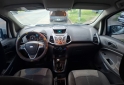 Camionetas - Ford Ecosport 2015 GNC 135000Km - En Venta
