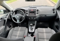 Autos - Volkswagen Tiguan 2010 Diesel 160000Km - En Venta