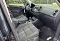 Autos - Volkswagen Tiguan 2010 Diesel 160000Km - En Venta