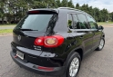 Autos - Volkswagen Tiguan 2010 Diesel 160000Km - En Venta