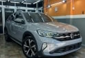 Autos - Volkswagen Nivus 2020 Nafta 98000Km - En Venta