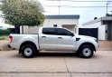 Camionetas - Ford RANGER SAFETY 2.2 2015 Diesel 132000Km - En Venta