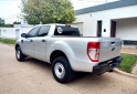 Camionetas - Ford RANGER SAFETY 2.2 2015 Diesel 132000Km - En Venta
