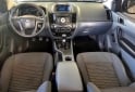 Camionetas - Ford RANGER SAFETY 2.2 2015 Diesel 132000Km - En Venta