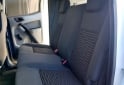 Camionetas - Ford RANGER SAFETY 2.2 2015 Diesel 132000Km - En Venta