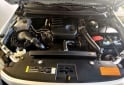 Camionetas - Ford RANGER SAFETY 2.2 2015 Diesel 132000Km - En Venta