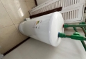 Hogar - Termotanque elctrico de 90 litros - En Venta