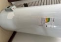 Hogar - Termotanque elctrico de 90 litros - En Venta
