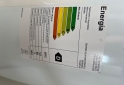 Hogar - Termotanque elctrico de 90 litros - En Venta
